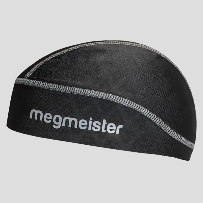 Megmesiter ULTRAFRIS PRO COOL UPF 50+ SKULL CAP